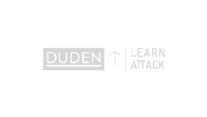 Duden_grau_01