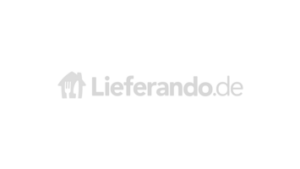 Lieferando_grau_01
