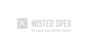 Mister_Spex_grau_01