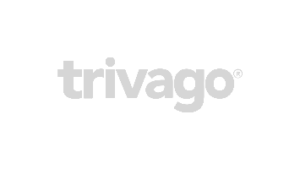 Trivago_grau_01